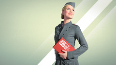 Lot like yeah them haha creatie