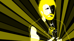 Lot thinking have been