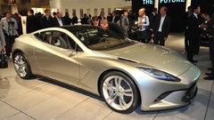 Lotus Elite high Resolution