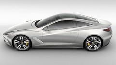 Lotus Elite high Resolution