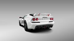 Lotus Exige