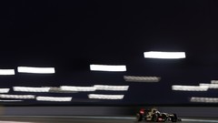 Lotus formula one Kimi Raikkonen