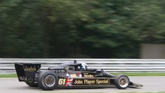 Lotus hatch brands 2005 katsuake kubota