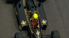Lotus high 1986 Senna jacarepagua ayrton Resolution