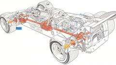 Lotus high Resolution lotusturbine