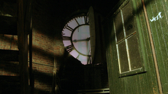 Louis coming right Up