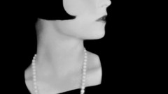Louise Brooks