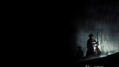 Loups Movie Le pacte