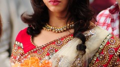 Love Actress models tamanna bhatia South Indian