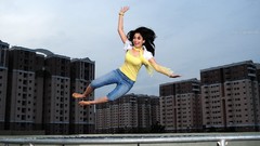 Love Actress models tamanna bhatia South Indian