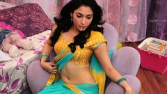Love Actress models tamanna bhatia South Indian