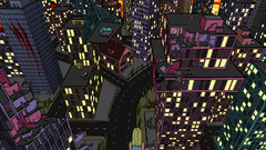 Love Album Cover high This fucking Resolution