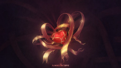 Love always 1280x1024 xhouser