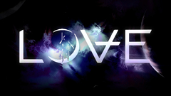 Love Angel and Airwaves