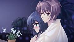 Love Anime anime girls