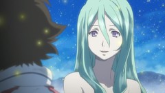 Love Anime couple anime girls eureka seven screenshots anime 