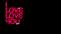 Love Anime Manga You