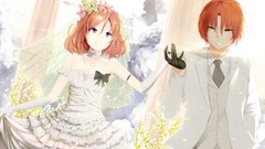 Love Anime project school live anime girls idol love live 