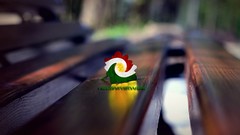Love Anonymous kurdish Kurdistan Flag kurdish letter 