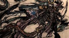 Love artist from that pixiv have absolutely