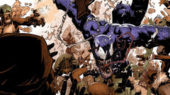 Love artist high that Resolution