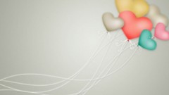 Love Balloons love quotes