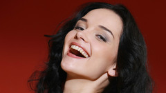 Love beautiful tits too caption fagamonial