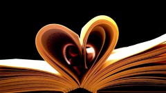 Love Books