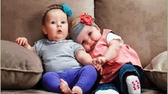 Love boy valentines day love quotes