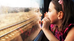 Love children Friends