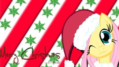 Love Christmas ponies My Little Pony: Friendship is Magic 