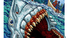 Love concert and posters edition Limited gig both