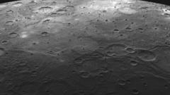 Love Cool all big these woah messenger mercurywest