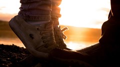 Love couple kissing love quotes