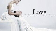 Love couple love quotes