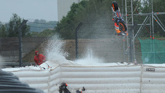 Love Crash high This Resolution