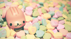 Love day valentine thread happy wow february