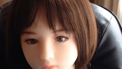 Love dolls realistic