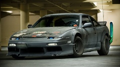 Love Don but Know high This why?