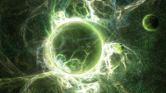 Love Don but Know This why?