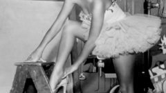 Love elizabeth better than ever Taylor