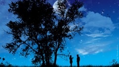 Love emo live Hearts