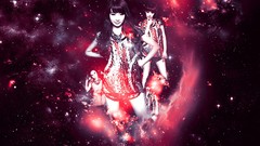 Love eyes woman Japan close-up Japanese Jonas faces asians long 