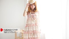 Love eyes woman Japan Japanese faces Chinese legs asians long 