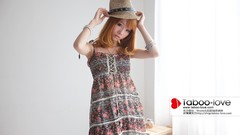 Love eyes woman Japan Japanese faces Chinese legs asians long 