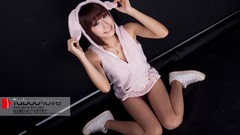 Love eyes woman Japan Japanese faces Chinese legs asians long 