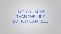 Love facebook Quotes