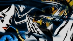 Love fighter street More Chunli plz rereq requestan