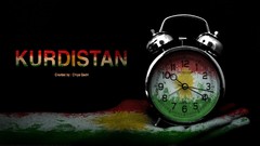 Love Flags iran irak Kurdistan kurdish Kurdistan Flag kurdish 