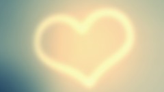 Love friendship Hearts artwork digital art